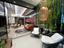 Perfect Ten (D10), Apartment #511777111